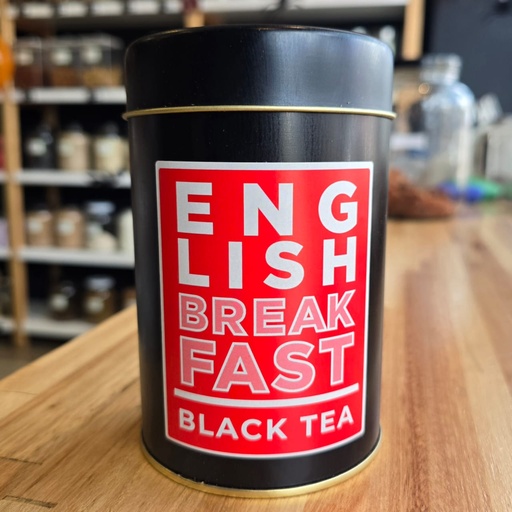 inti english breakfast lata hebras